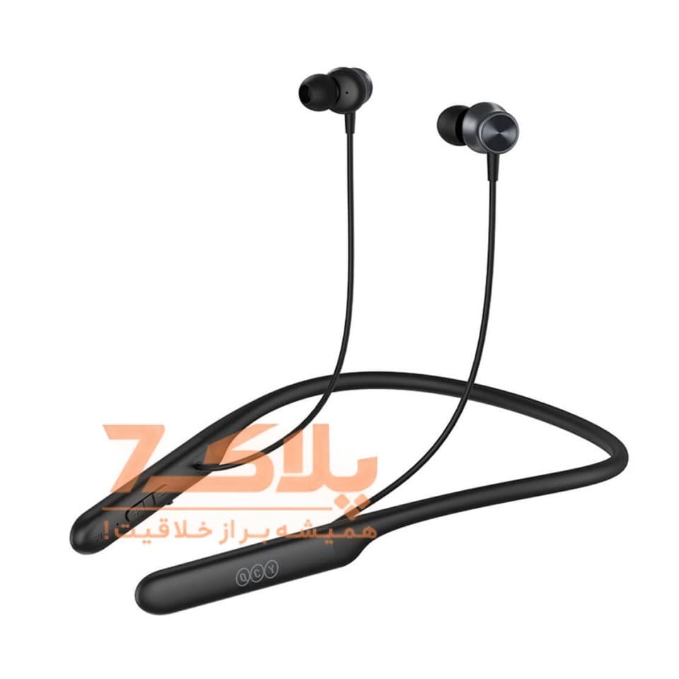هدفون بلوتوثی کیو سی وای مدل C2
