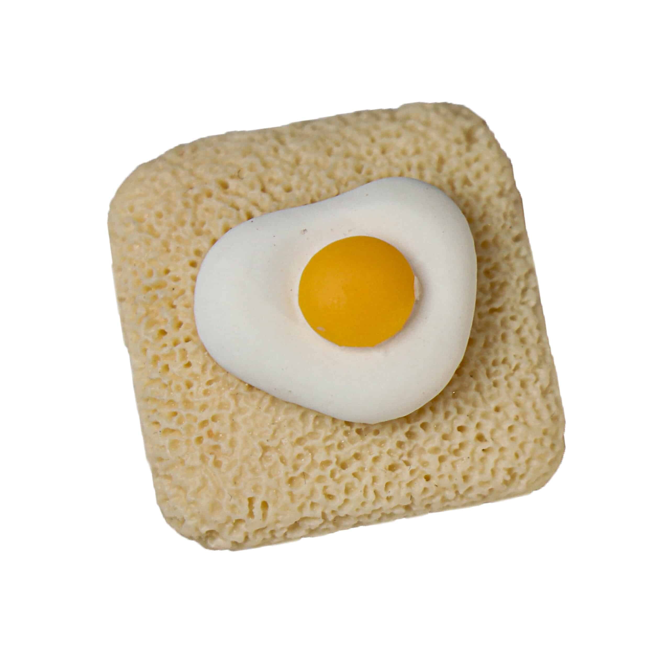 جیبیتز طرح نیمرو — تصویر ۲