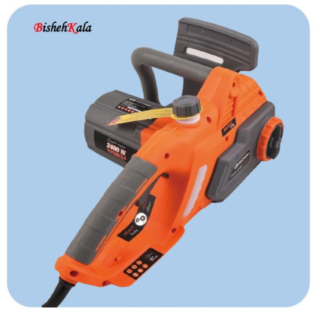 اره برقی 2400 وات 16 اینچ دوو کد(2)