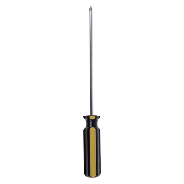 پیچ گوشتیی 150-8 لایت ژاپن چهارسو — تصویر ۲