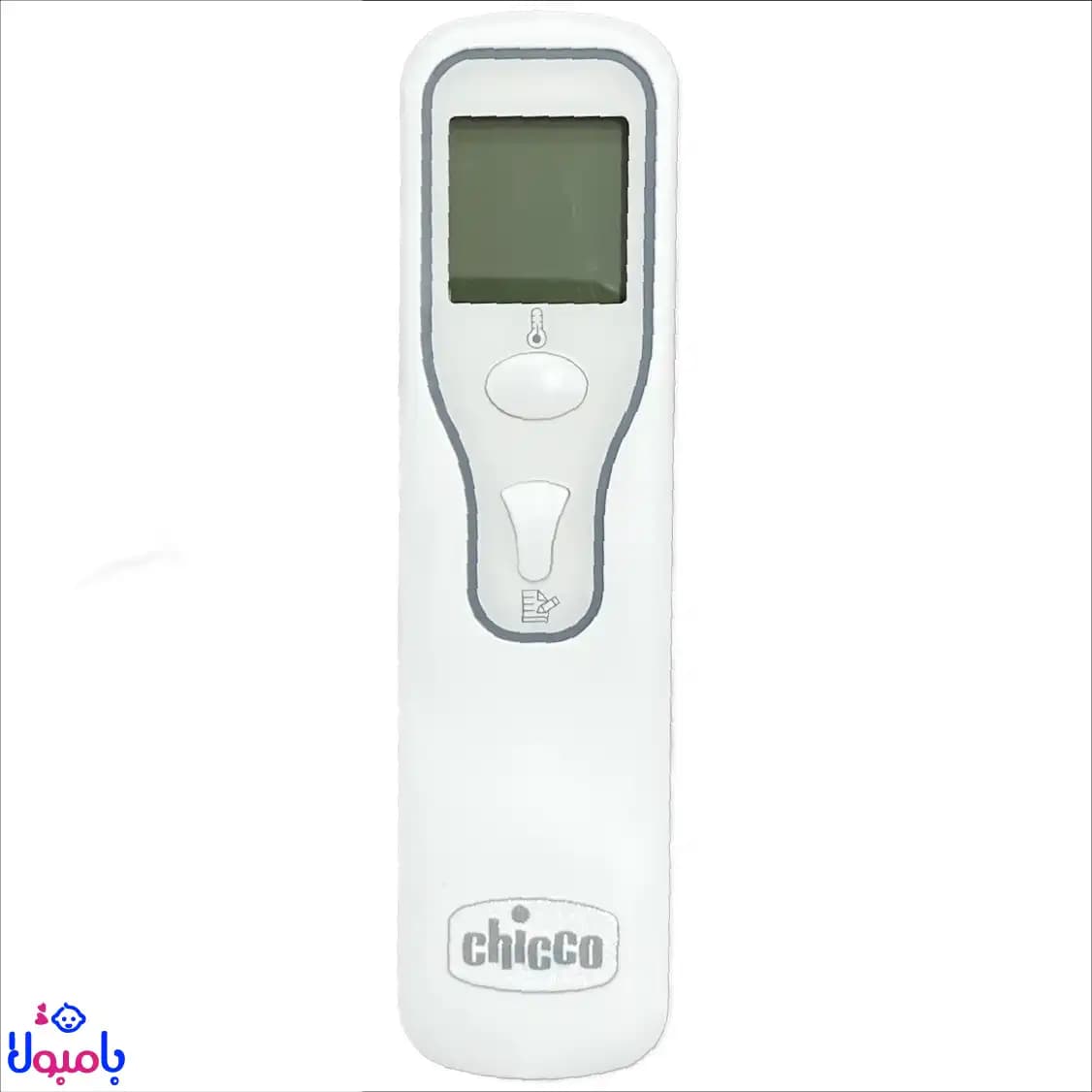 تب سنج کودک چیکو مدل wt088 — تصویر ۴