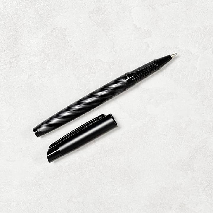 قلم کلکسیونی روان نویس پنتر مدل PL-101 — تصویر ۳