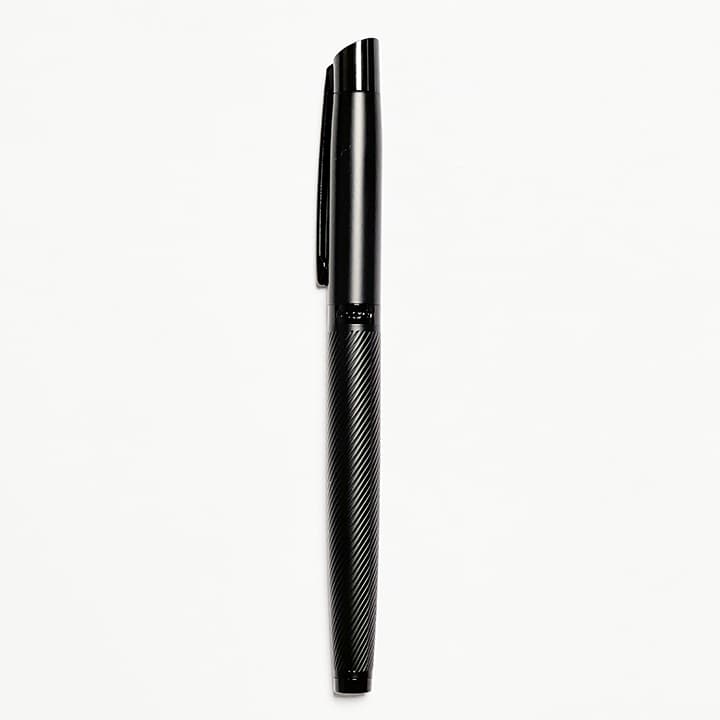 قلم کلکسیونی روان نویس پنتر مدل PL-101