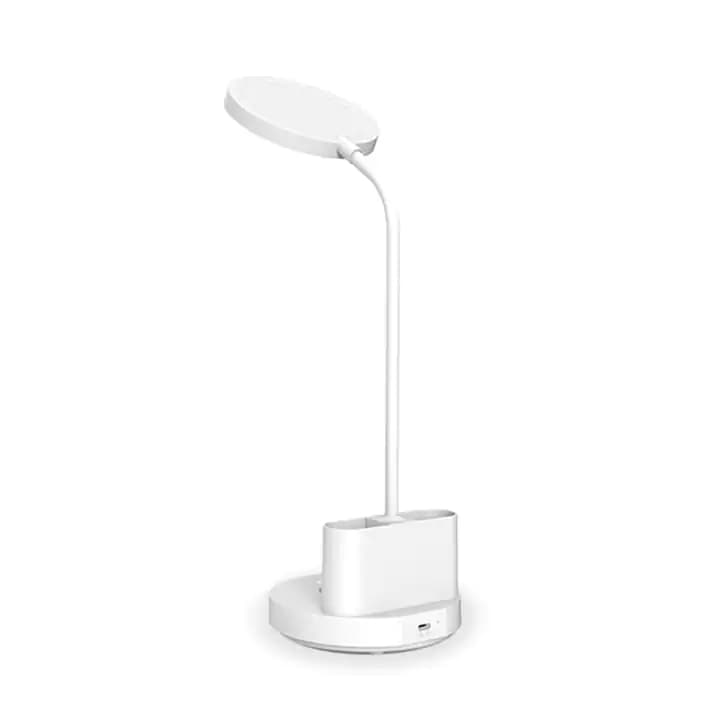 چراغ مطالعه مدل TGX-L22 — تصویر ۲