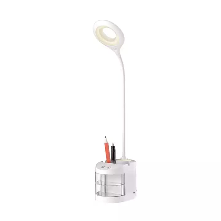 چراغ مطالعه مدل TGX-7010
