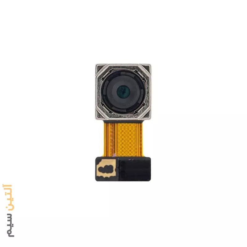 دوربین پشتی اصلی سامسونگ CAMERA Samsung A10S A107