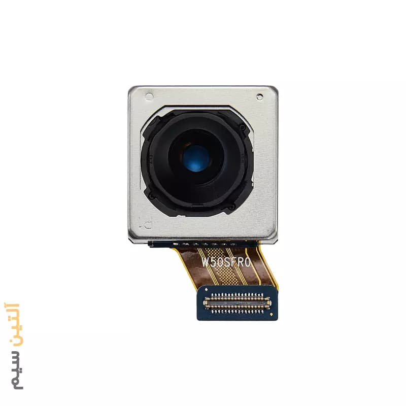 دوربین پشتی سامسونگ CAMERA SAMSUNG A56 A566 — تصویر ۲