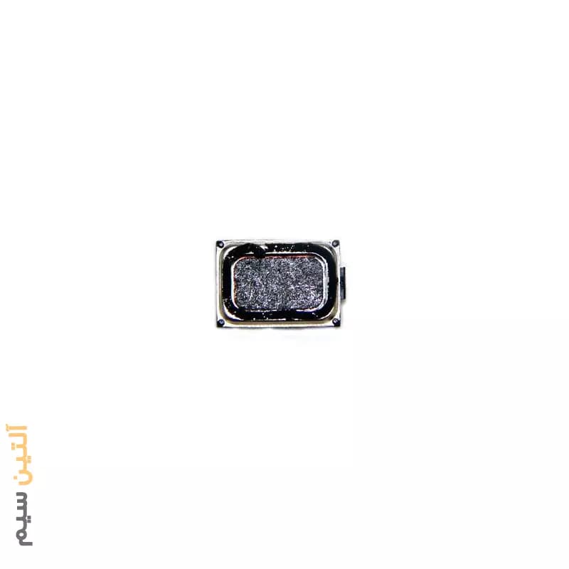 بازر روکاری تبلت لنوو BUZZER LENOVO A3500