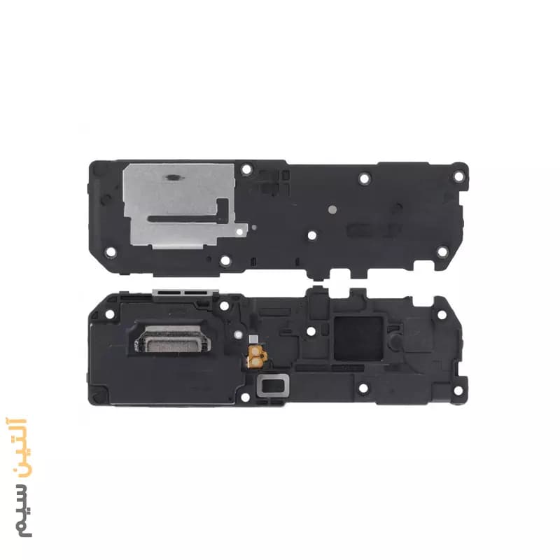 بازر کامل سامسونگ BUZZER SAMSUNG A55 A556 — تصویر ۲