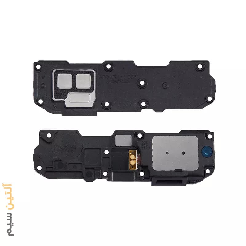 بازر کامل سامسونگ BUZZER SAMSUNG A73 A736 — تصویر ۲