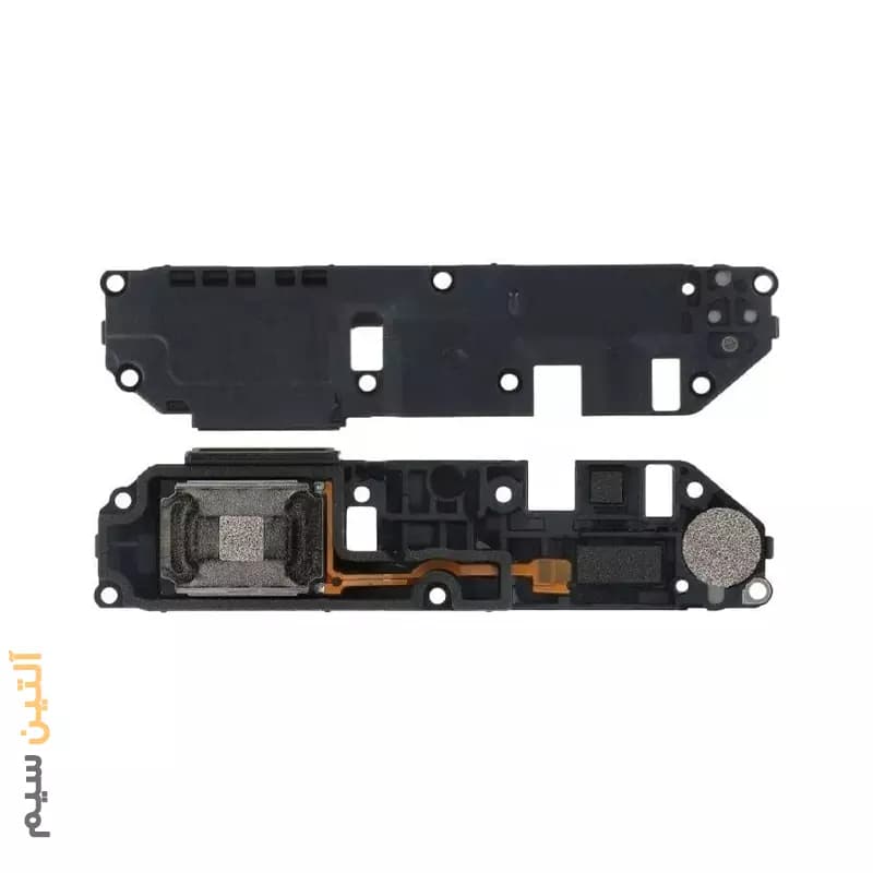 بازر کامل شیائومی BUZZER XIAOMI POCO M3
