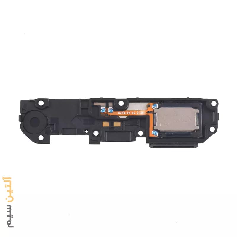 بازر کامل شیائومی BUZZER XIAOMI REDMI 13 — تصویر ۲