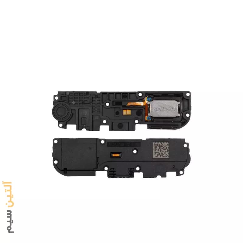 بازر کامل سامسونگ BUZZER SAMSUNG A14 4G A145 A14 5G A146