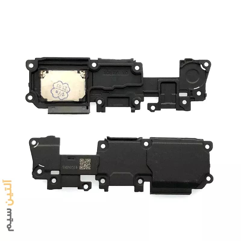 بازر کامل سامسونگ BUZZER SAMSUNG A217 A21S — تصویر ۲