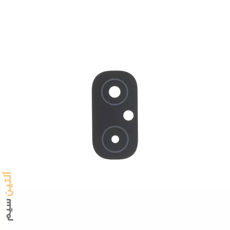 شیشه دوربین شیائومی CAMERA XIAOMI REDMI 12C