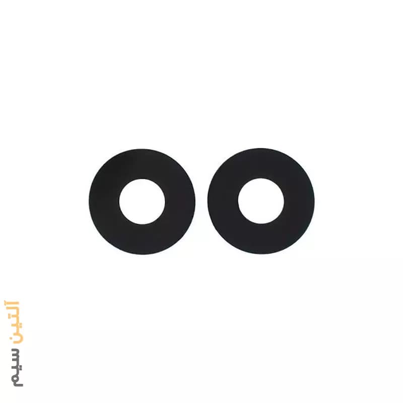 شیشه دوربین سامسونگ CAMERA SAMSUNG A06 4G A065