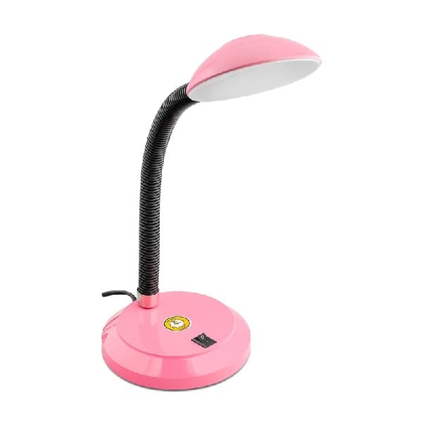 چراغ مطالعه کریم زاده مدل DL-114 — تصویر ۵