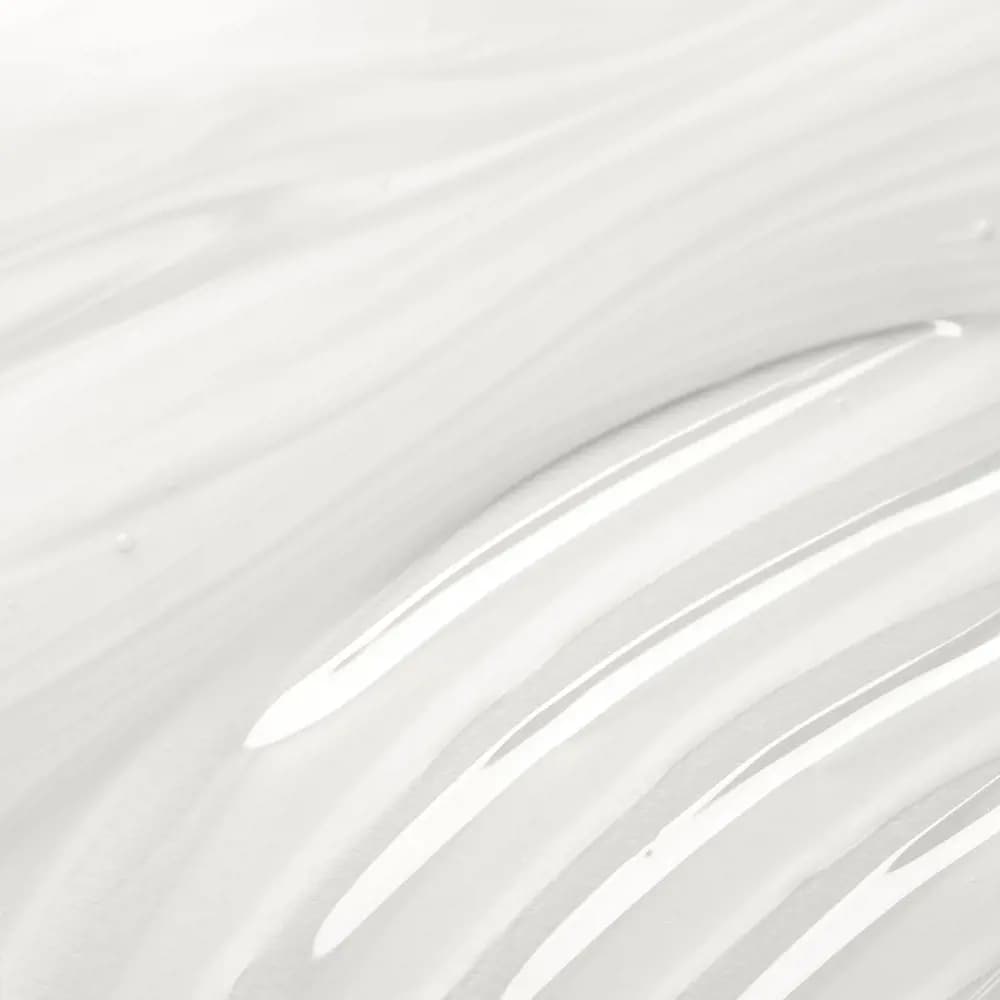 شامپو ریفیل ترمیمکننده موی خشک و آسیبدیده دوئولوژی اوریفلیم DUOLOGI Intense Repair Shampoo Refill — تصویر ۶