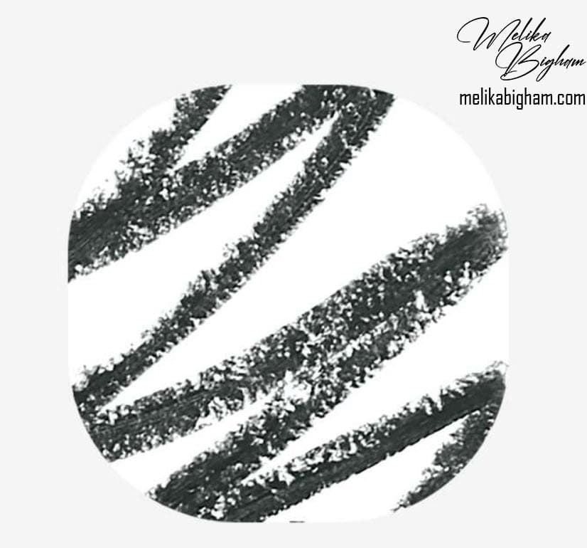 مداد چشم پیچی دوان اوریفلیم THE ONE High Impact Eye Pencil — تصویر ۱۱