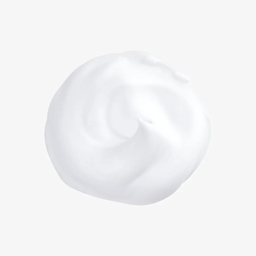 کرم چندمنظوره صورت و بدن اسنشیالز حاوی ویتامین E و روغن کانولا اوریفلیم Essentials Multi-Purpose Cream with Vitamin E & Canola Oil — تصویر ۸