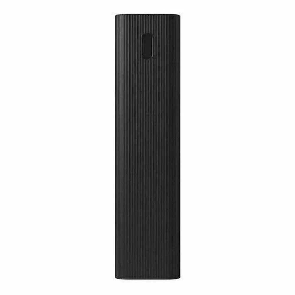 پاوربانک شیائومی مدل PB3018ZM ظرفیت ۳۰ هزار میلیآمپر ۱۸ وات — تصویر ۱۲