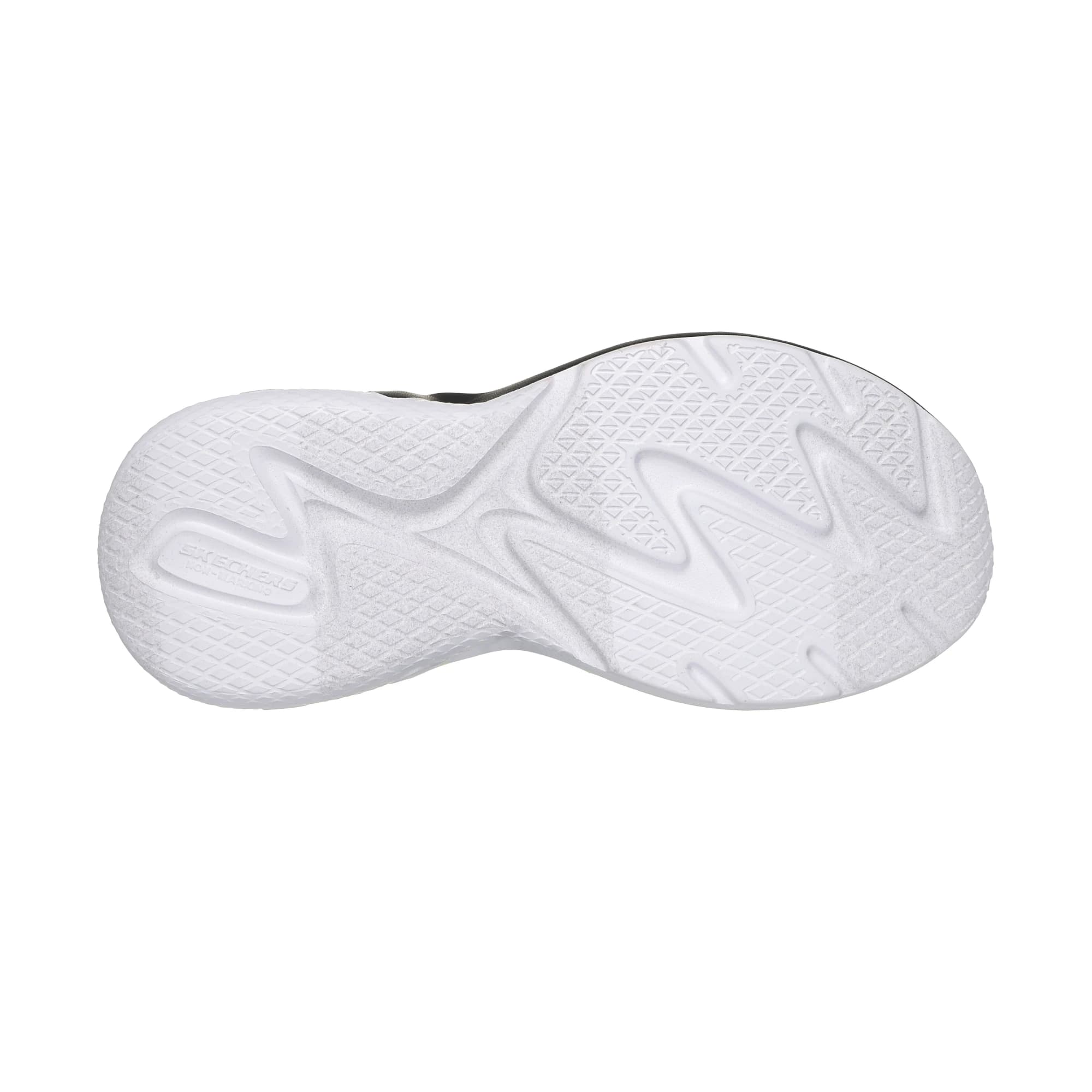 کفش پسرانه اسکچرز مدل 403992L YLBK Wave Tek – Barnik — تصویر ۵