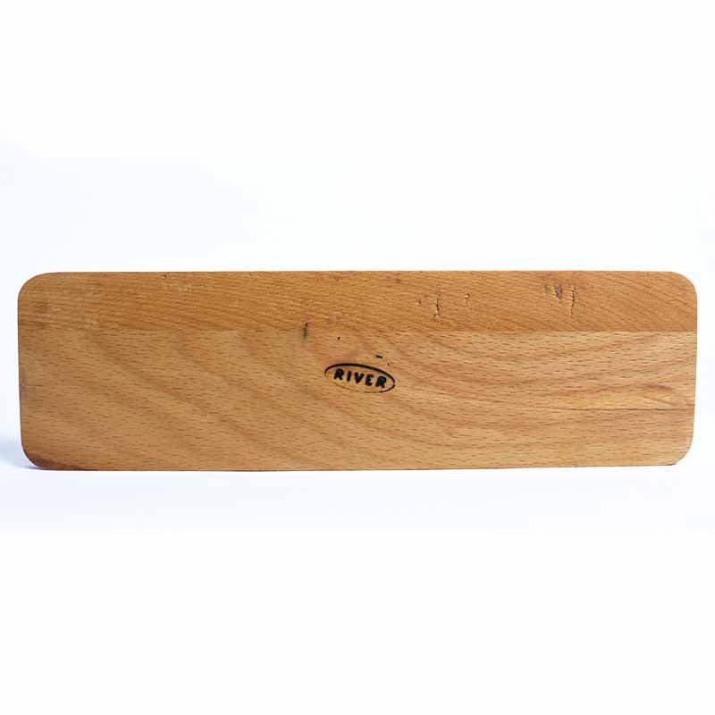اردوخوری تک خانه پذیرایی ریور 5942 — تصویر ۱۰