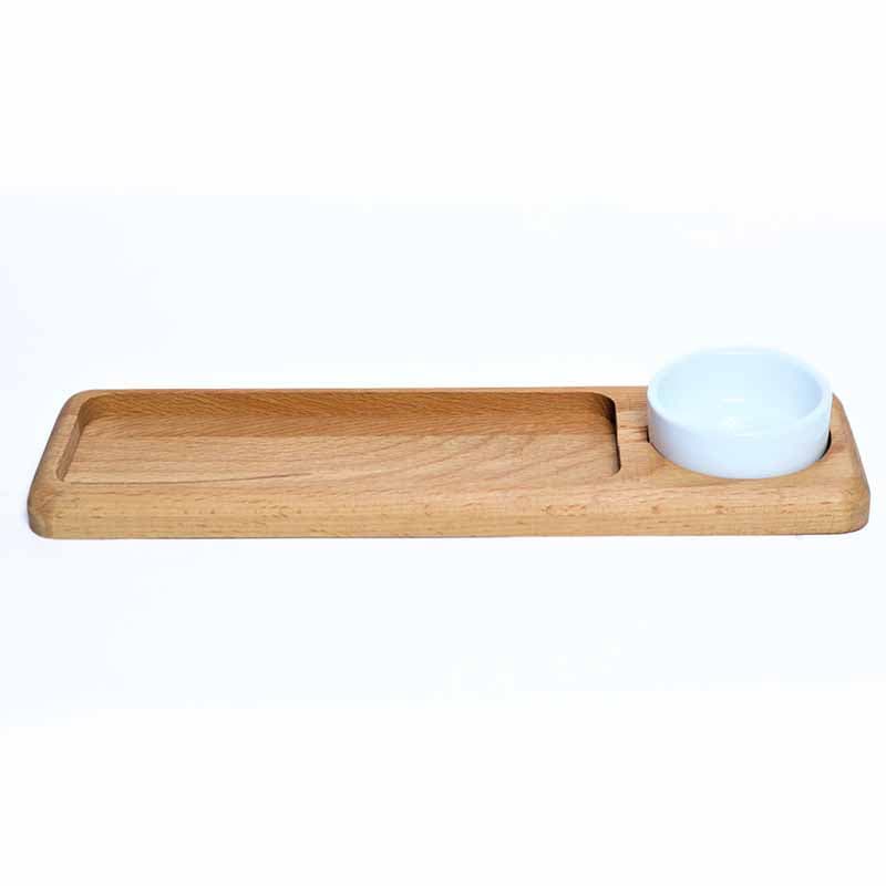 اردوخوری تک خانه پذیرایی ریور 5942 — تصویر ۹