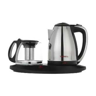 چای ساز تیفال مدل TF-200