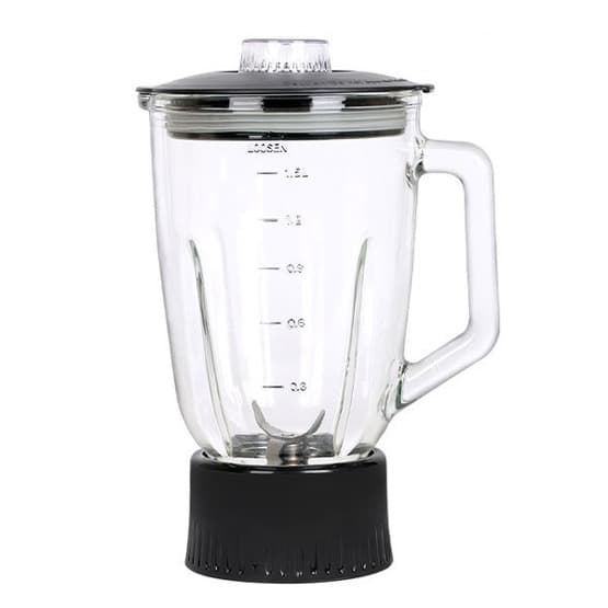 آبمیوه گیری پلاس تولیپس مدل FJ-A481 — تصویر ۶