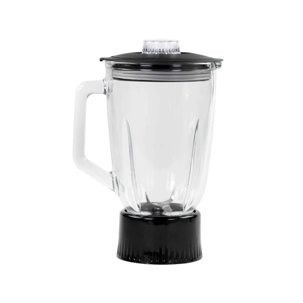 آبمیوه گیری پلاس تولیپس مدل FJ-A481 — تصویر ۱۱