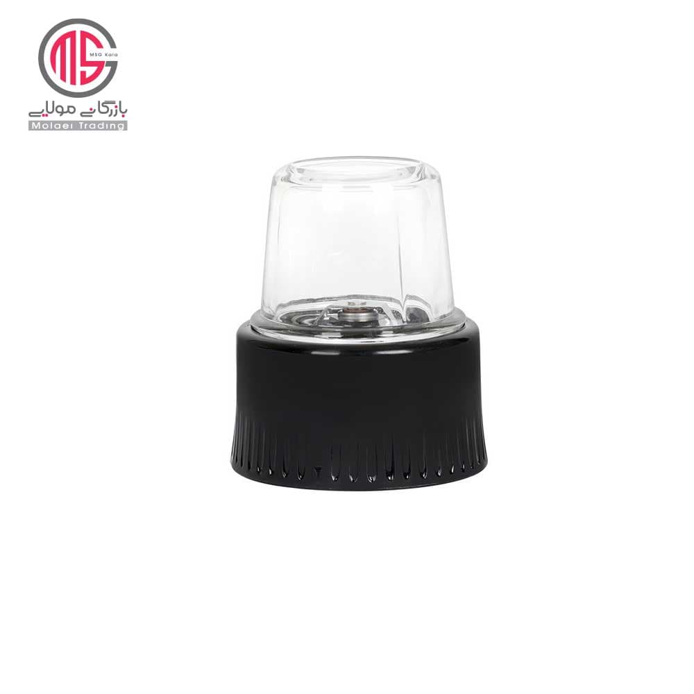 آبمیوه گیری پلاس تولیپس مدل FJ-A481 — تصویر ۴