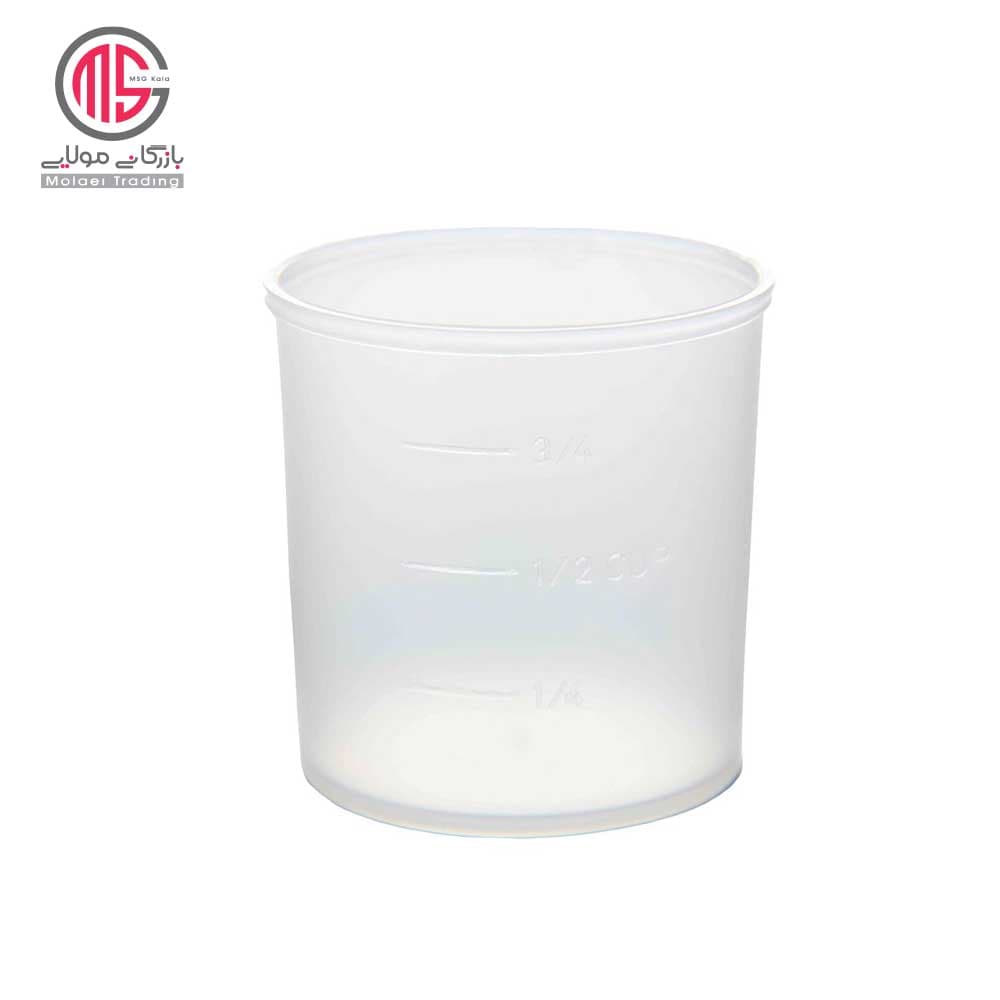 پلوپز چندکاره تولیپس مدل RC-440-4 — تصویر ۱۰