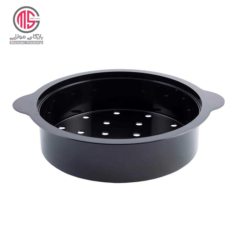 پلوپز 8 نفره تولیپس مدل RC-440-8 — تصویر ۲