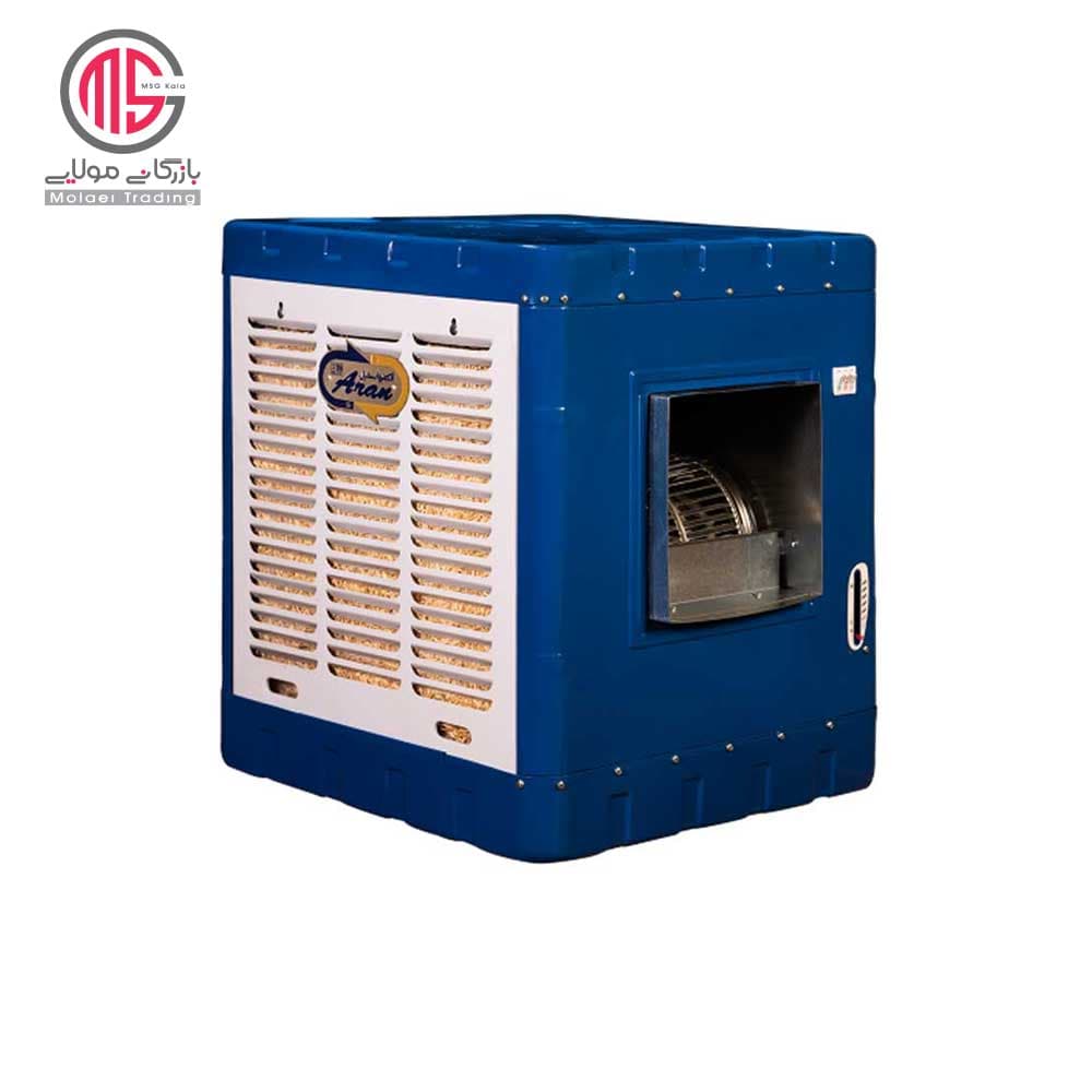 کولر آبی 3000 آران مدل AR3000