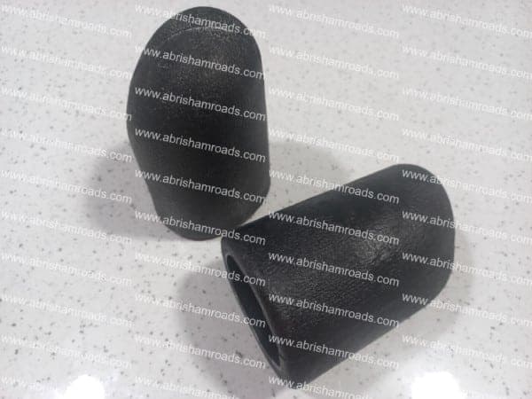 قاب گارد MVM X33 — تصویر ۲