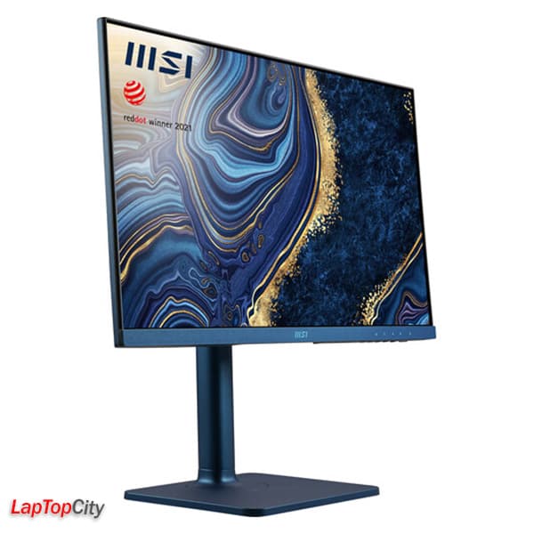مانیتور MSI مدل MODERN MD2412PW — تصویر ۴