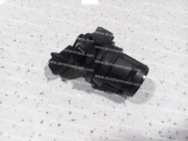 پمپ شیشه شور BYD S6 — تصویر ۲