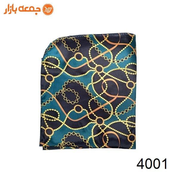 پیش بند آشپزخانه ضد آب — تصویر ۱۰
