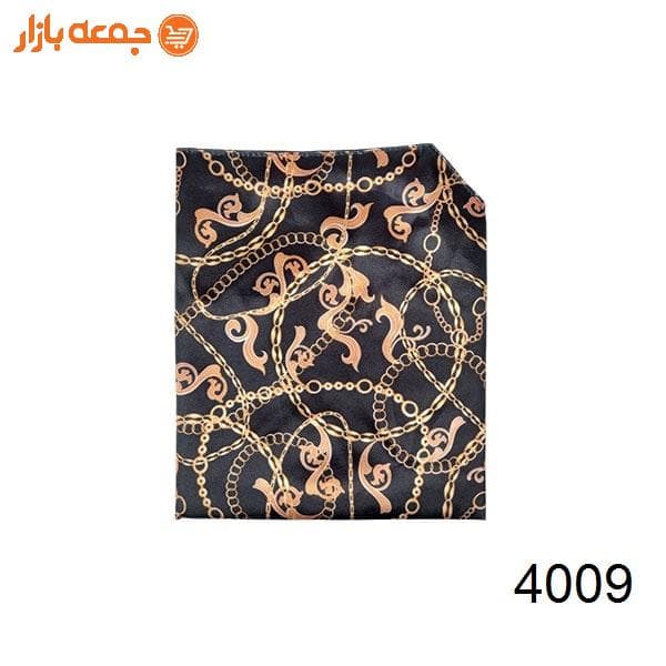 پیش بند آشپزخانه ضد آب — تصویر ۹