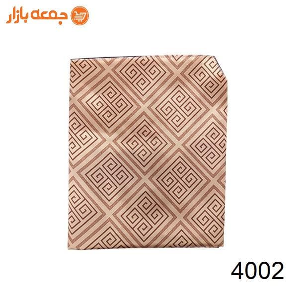 پیش بند آشپزخانه ضد آب — تصویر ۱۱