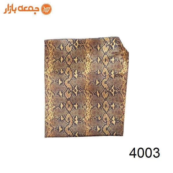 پیش بند آشپزخانه ضد آب — تصویر ۱۲