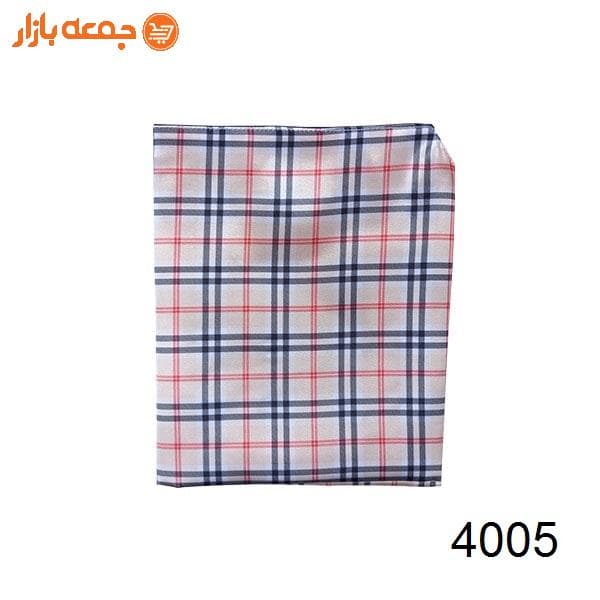 پیش بند آشپزخانه ضد آب — تصویر ۶