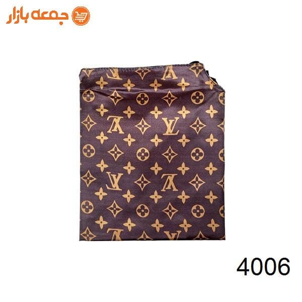 پیش بند آشپزخانه ضد آب — تصویر ۷