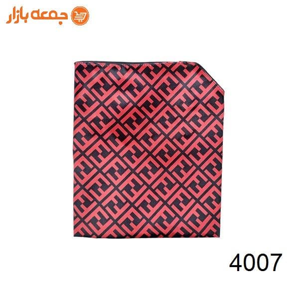 پیش بند آشپزخانه ضد آب — تصویر ۸