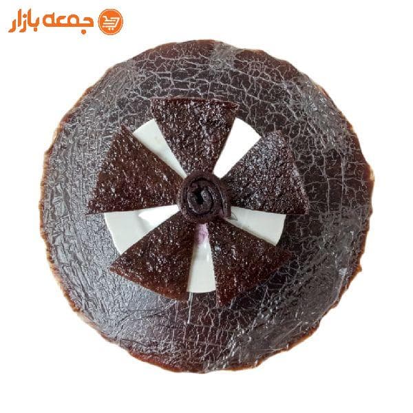 لواشک خانگی سرآشپز — تصویر ۳