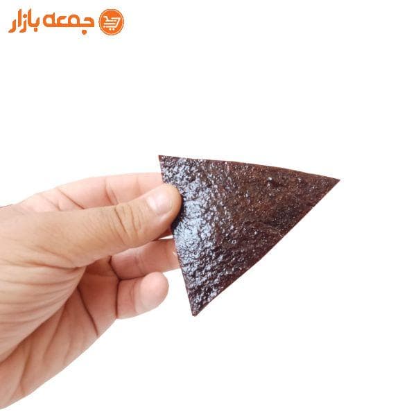 لواشک خانگی سرآشپز — تصویر ۲