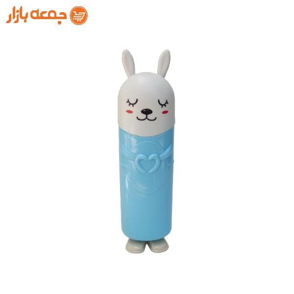 جا مسواکی خرگوش Belmini — تصویر ۹