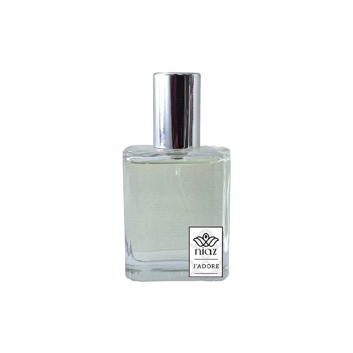 عطر جادور دیور — تصویر ۹