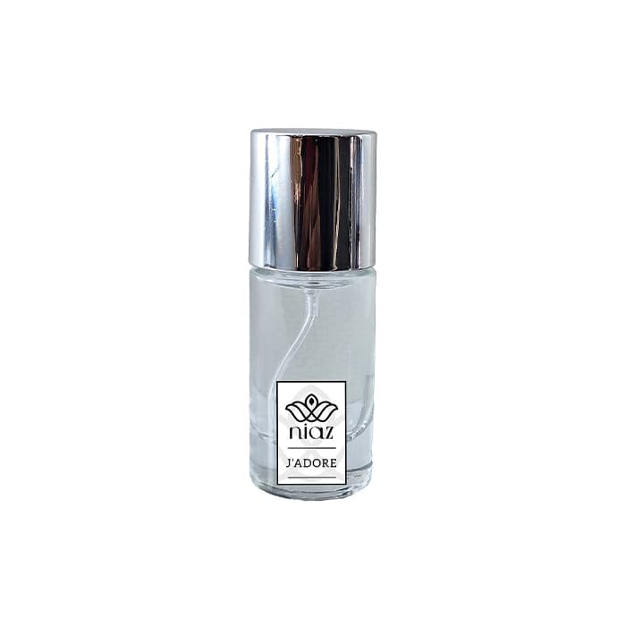 عطر جادور دیور — تصویر ۱۱
